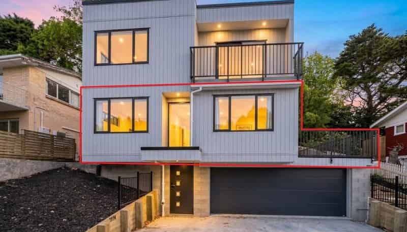 151A Penrose Road, Mount Wellington