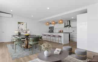 24 Kope Drain Road, Awakeri