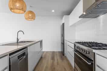 24 Kope Drain Road, Awakeri