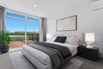 24 Kope Drain Road, Awakeri