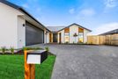 16 Falcons View Drive, Rolleston, Selwyn, Canterbury