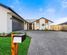 16 Falcons View Drive, Rolleston, Selwyn, Canterbury
