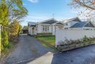 79 Tomes Road, Saint Albans, Christchurch City, Canterbury