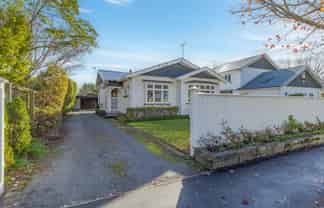 79 Tomes Road, Saint Albans