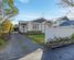 79 Tomes Road, Saint Albans, Christchurch City, Canterbury