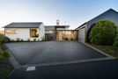 3 Sunninghurst Drive, Fairfield, Dunedin City, Otago
