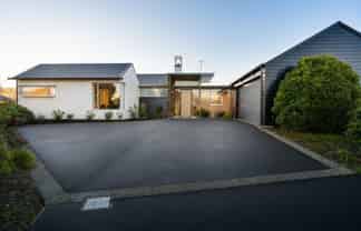 3 Sunninghurst Drive, Fairfield