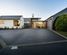 3 Sunninghurst Drive, Fairfield, Dunedin City, Otago