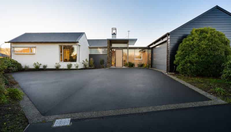 3 Sunninghurst Drive, Fairfield