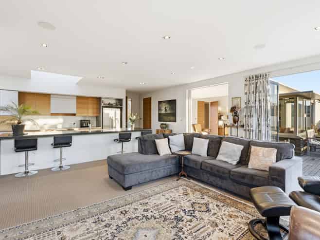 3 Sunninghurst Drive, Fairfield