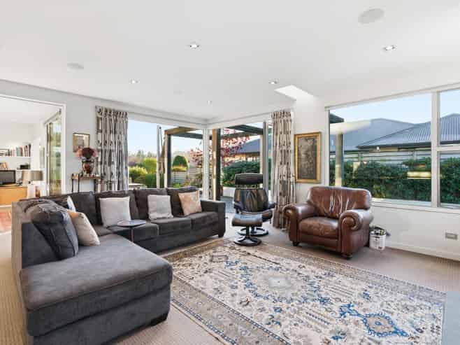 3 Sunninghurst Drive, Fairfield