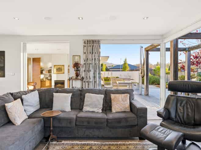 3 Sunninghurst Drive, Fairfield