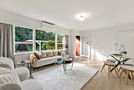 4/2 Henley Road, Mount Eden, Auckland City, Auckland