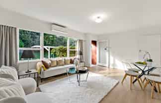 4/2 Henley Road, Mount Eden