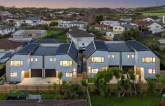 2/73 Alabaster Drive, Papatoetoe