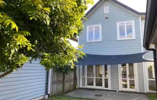 3 Stitchbird Crescent, Papakura