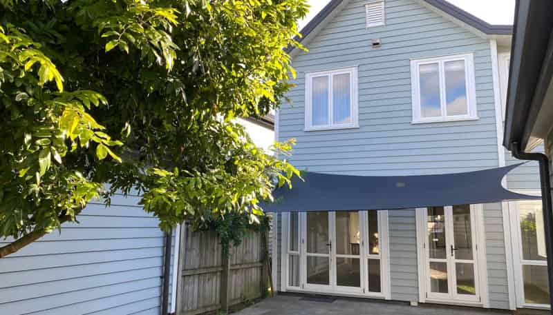 3 Stitchbird Crescent, Papakura