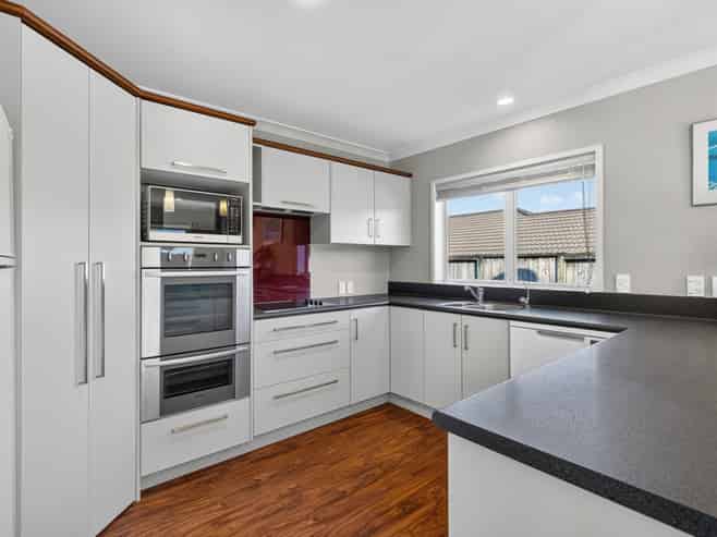 372E Thames Street, Morrinsville