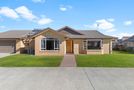 372E Thames Street, Morrinsville, Matamata-Piako, Waikato
