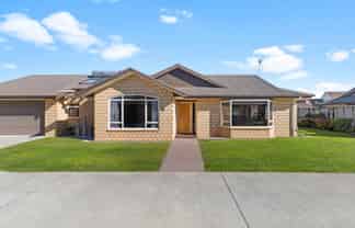372E Thames Street, Morrinsville