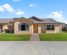 372E Thames Street, Morrinsville, Matamata-Piako, Waikato