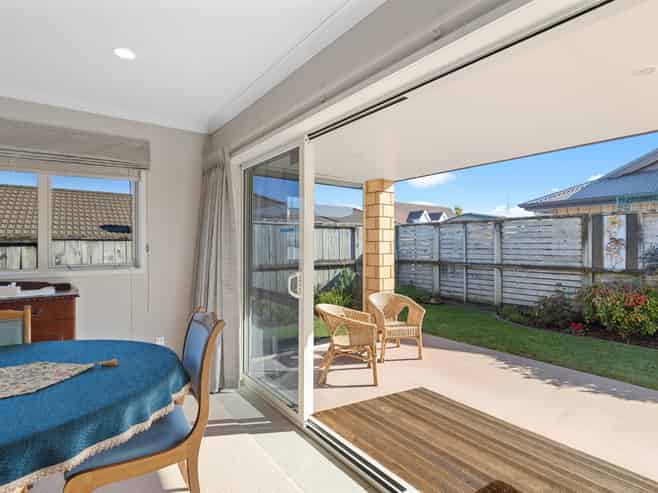 372E Thames Street, Morrinsville