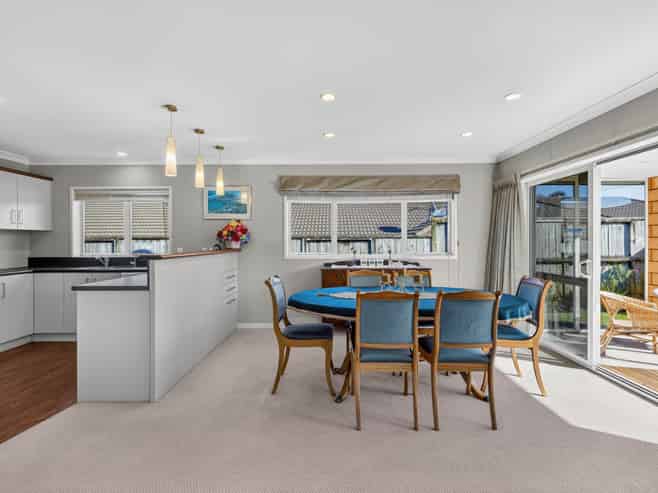 372E Thames Street, Morrinsville