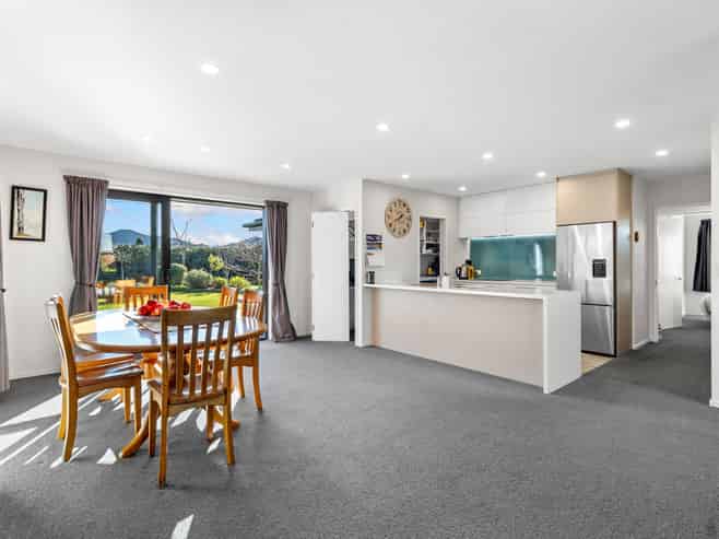 18 Palladio Avenue, Leeston