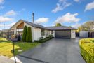 18 Palladio Avenue, Leeston, Selwyn, Canterbury