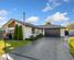 18 Palladio Avenue, Leeston, Selwyn, Canterbury