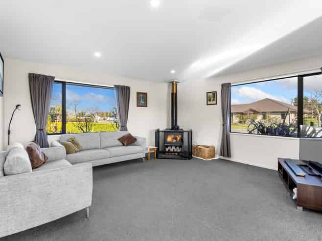 18 Palladio Avenue, Leeston