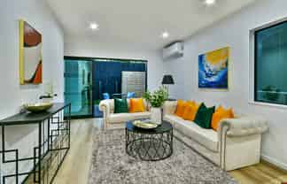 3/73 Alabaster Drive, Papatoetoe