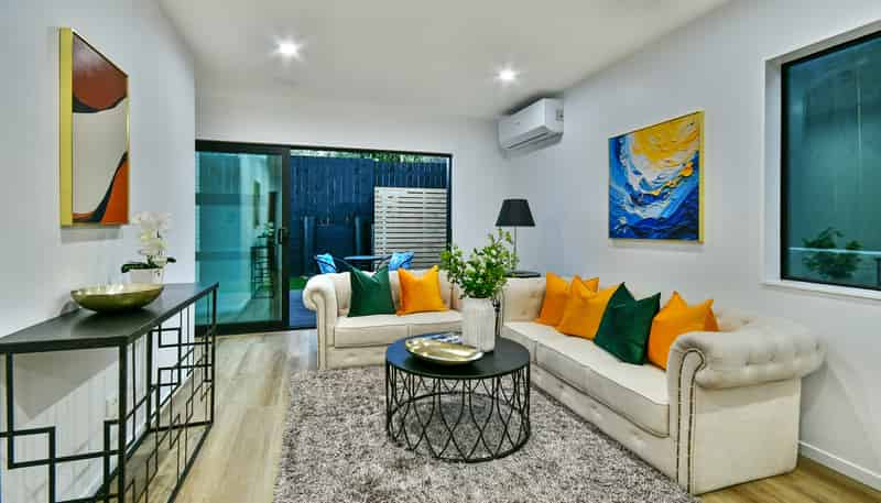3/73 Alabaster Drive, Papatoetoe
