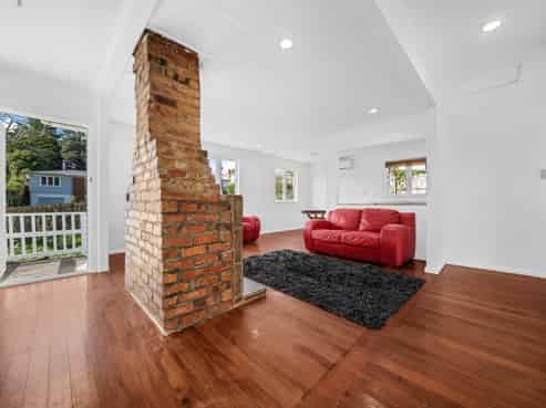 26 Blease Street, New Lynn