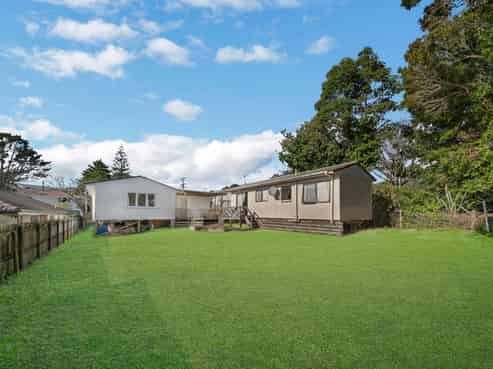 26 Blease Street, New Lynn