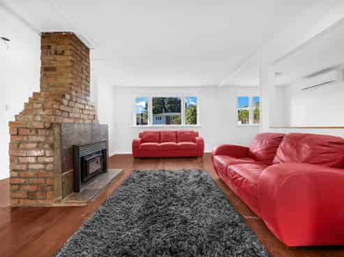 26 Blease Street, New Lynn