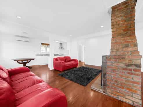26 Blease Street, New Lynn