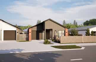 42 Puku Drive, Ramarama