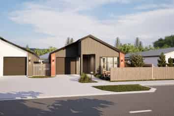 42 Puku Drive, Ramarama