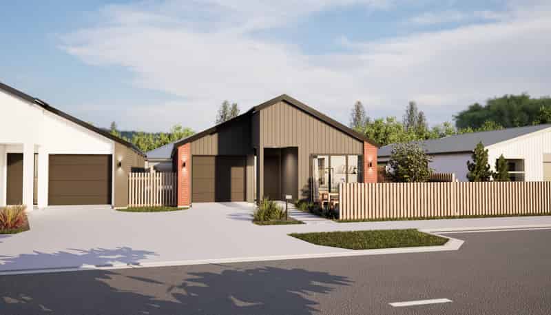 42 Puku Drive, Ramarama