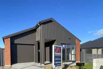 42 Puku Drive, Ramarama