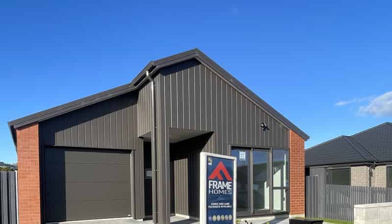 42 Puku Drive, Ramarama