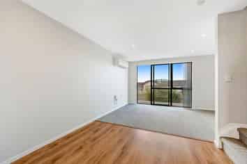 173B Wainui Road, Silverdale