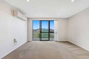 173B Wainui Road, Silverdale