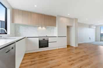 173B Wainui Road, Silverdale