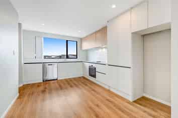 173B Wainui Road, Silverdale