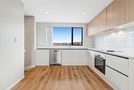 173B Wainui Road, Silverdale, Rodney, Auckland