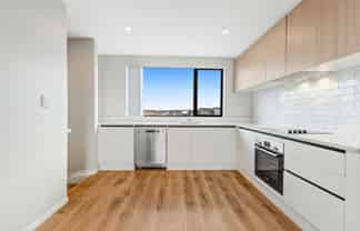 173B Wainui Road, Silverdale