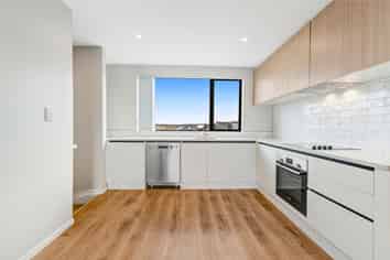 173B Wainui Road, Silverdale