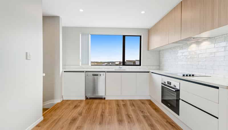 173B Wainui Road, Silverdale